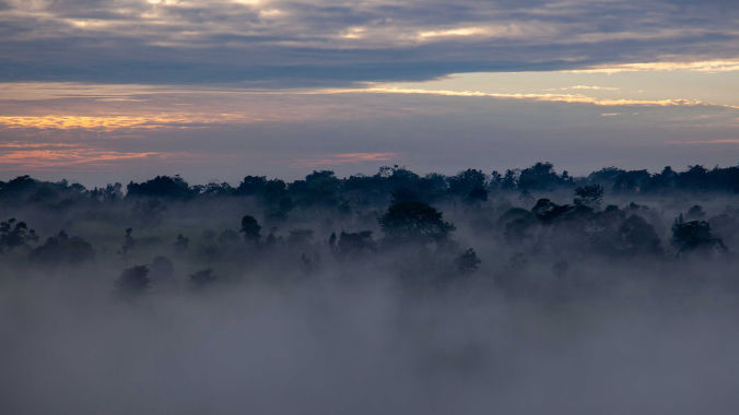 Drone Videography Portugal