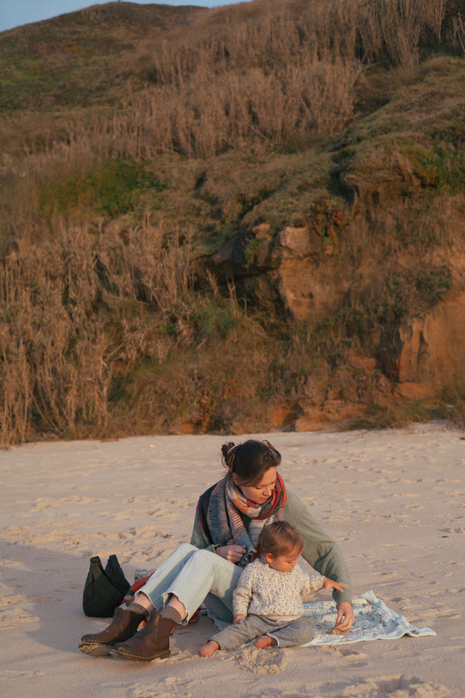 Social Media Video Ideas