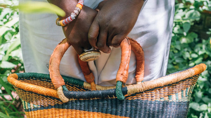 Product Video Production