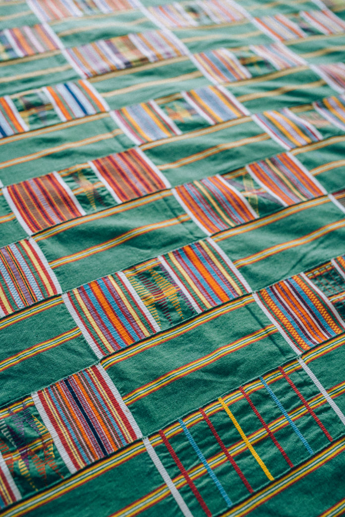 Behind-the-scenes horizontal image