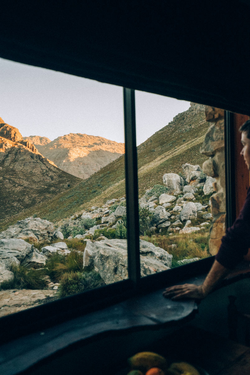 Behind-the-scenes horizontal image