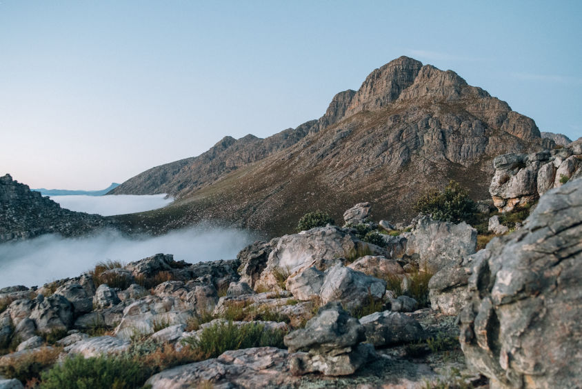 Behind-the-scenes horizontal image