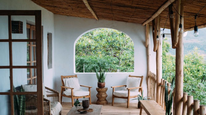 Optimize YouTube Videos For SEO