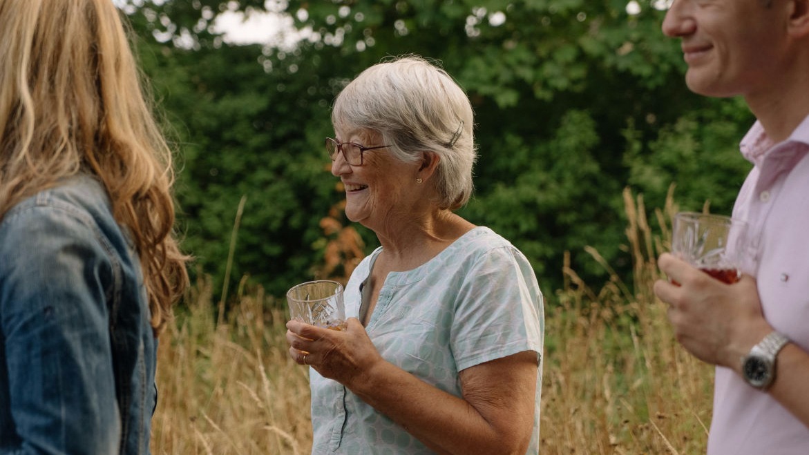 Event Video Production