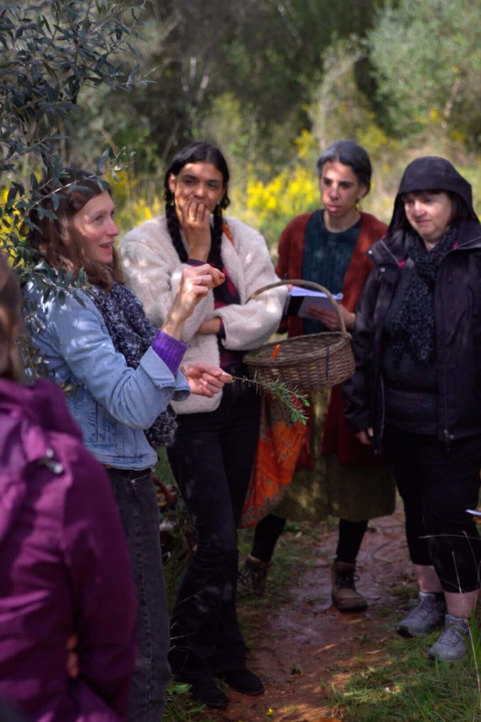 Social Media Video Ideas