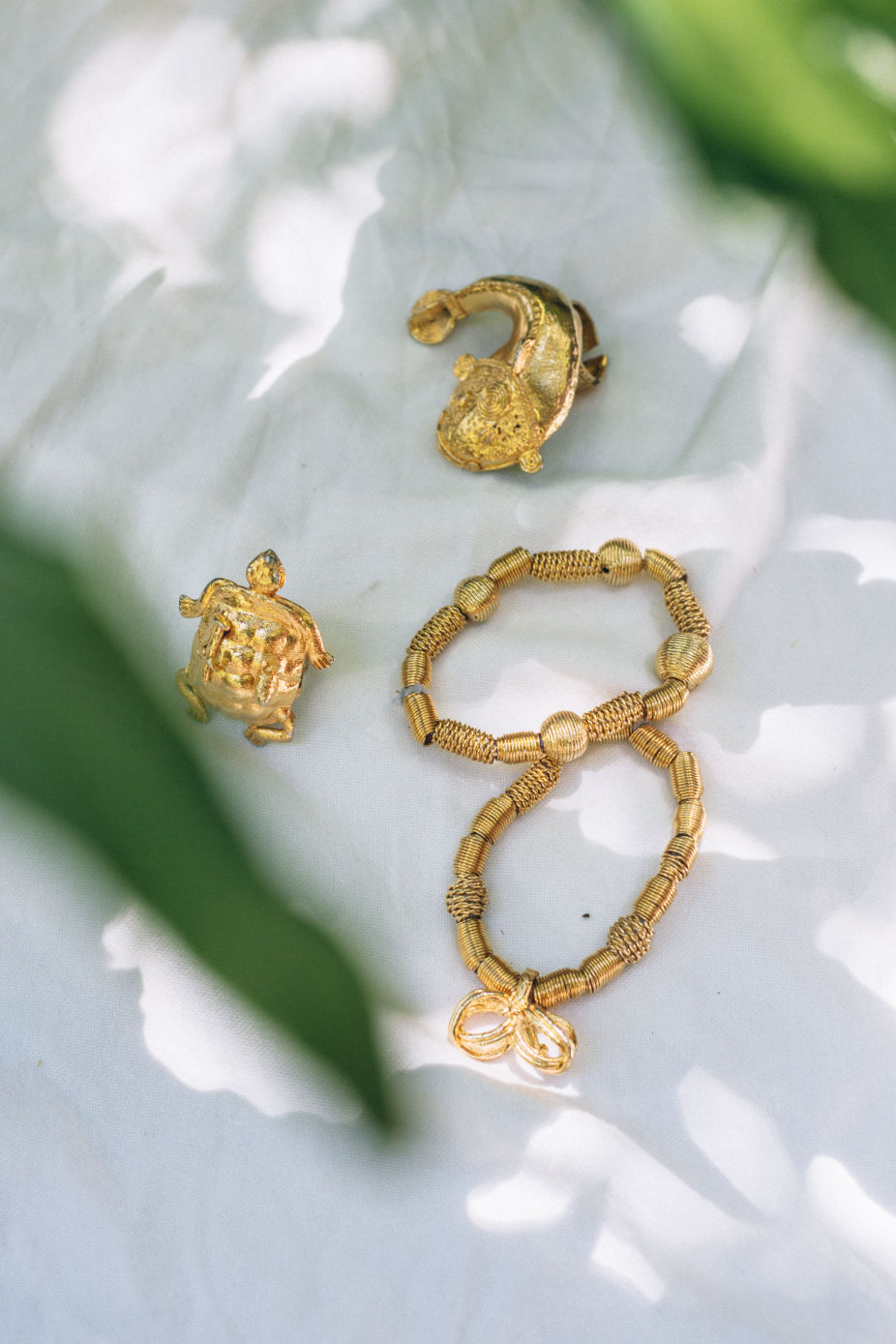 Behind-the-scenes horizontal image