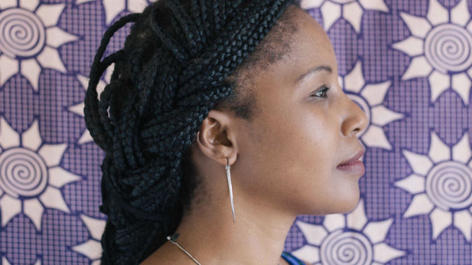 Mayamiko: Sustainable Fashion