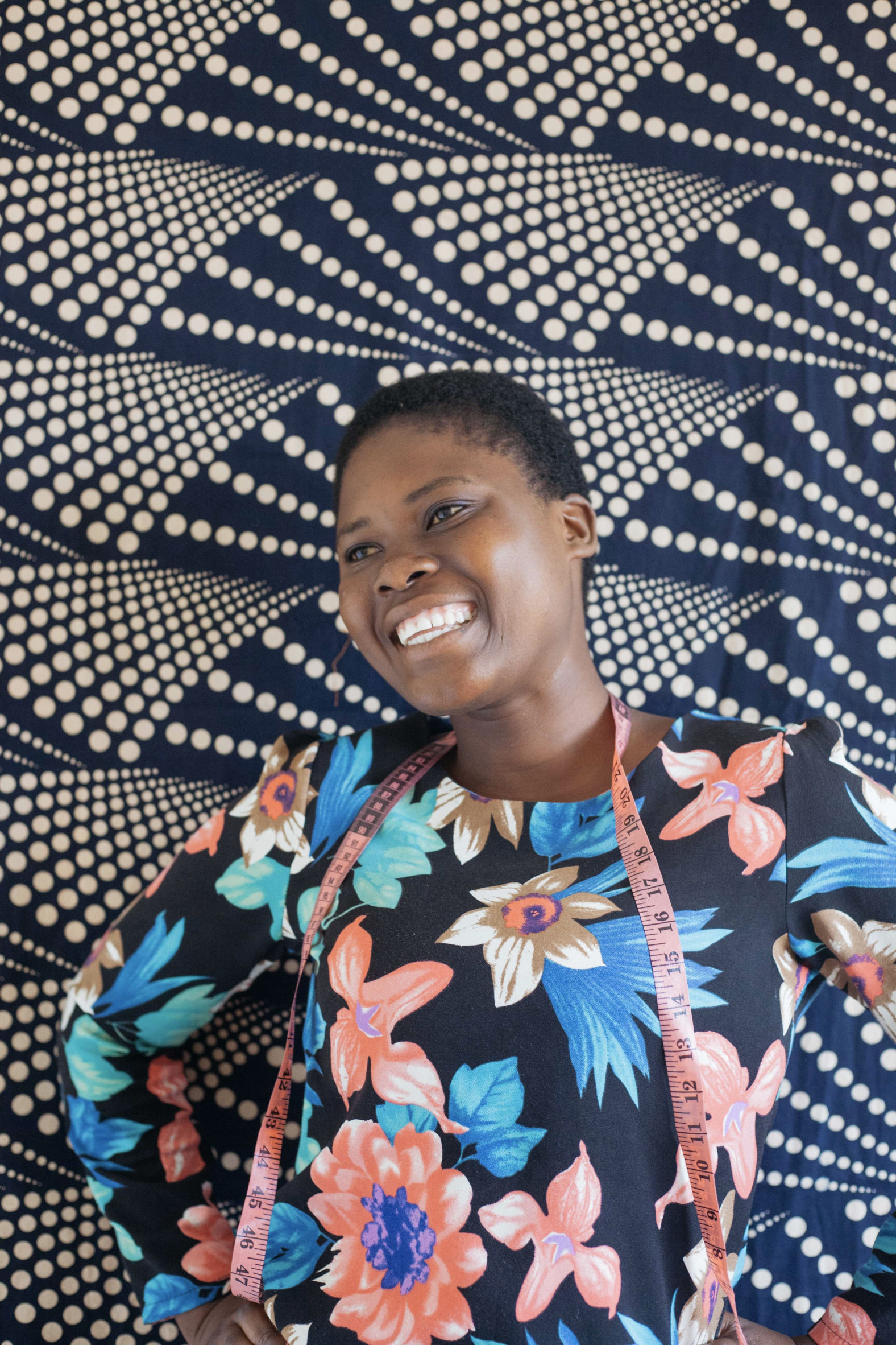 Behind-the-scenes image