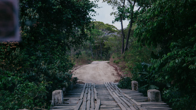 Social Media Videography