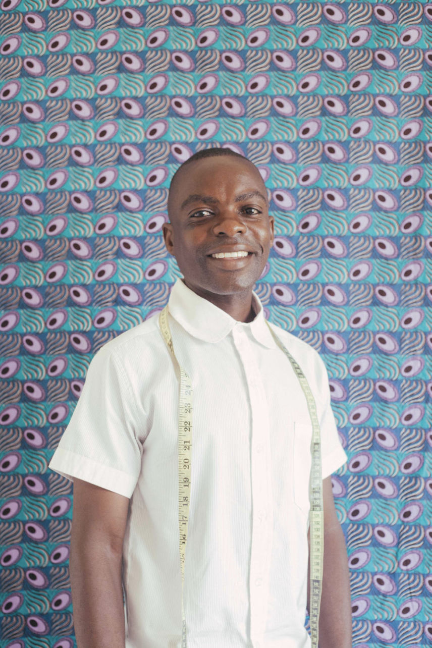 Behind-the-scenes image