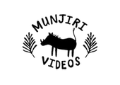 Munjiri Videos