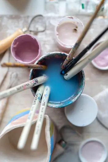 Eugene overlooking shela Video Storytelling