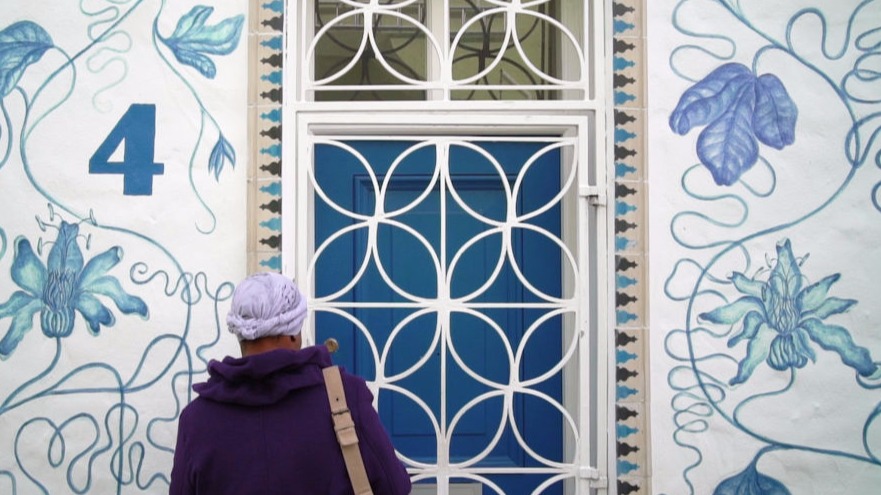 Social Media Video Production