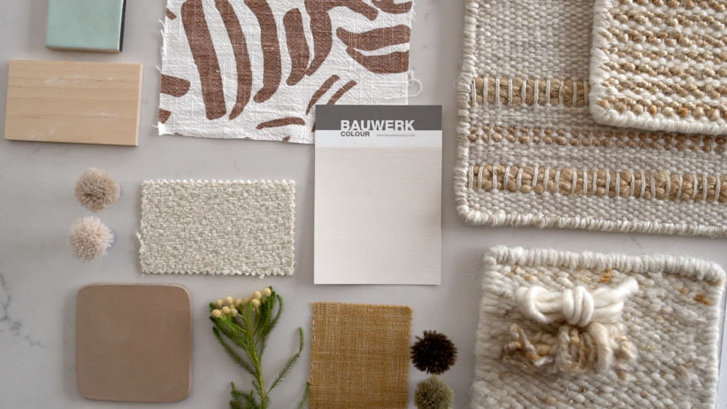 rug samples and colours 